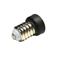 BR-310 Adapter Socket Reducer BR-310 Adapter Socket Reducer - Norman Lamps