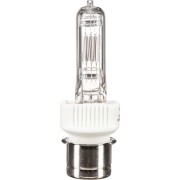 BTN 750w 120v OSRAM/SYLVANIA BTN 750w 120v OSRAM/SYLVANIA - Norman Lamps