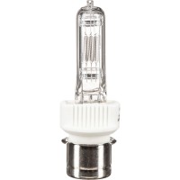 BTN 750w 120v OSRAM/SYLVANIA