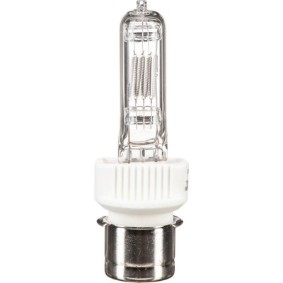 BTN 750w 120v OSRAM/SYLVANIA