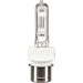 BTN 750w 120v OSRAM/SYLVANIA BTN 750w 120v OSRAM/SYLVANIA