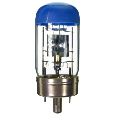 CAR Projector Bulb 120V 150W