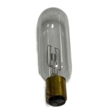 CCM /CHD Projector Bulb 120V 200W - Norman Lamps