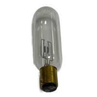 CCM /CHD Projector Bulb 120V 200W