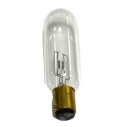 CCM /CHD Projector Bulb 120V 200W