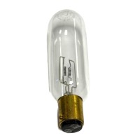 CCM /CHD Projector Bulb 120V 200W CCM /CHD Projector Bulb 120V 200W