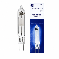 CMH20/TC/U/830/G8.5 (GE 92696) CMH20/TC/U/830/G8.5 (GE 92696) - CMH20/TC/U/830 - Norman Lamps