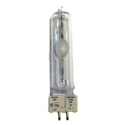 CDM315T12930SAT 315W Ceramic Metal Halide Bulb (CMH)