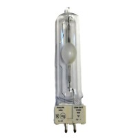 CDM315T12930SAT 315W Ceramic Metal Halide Bulb (CMH) CDM315T12930SAT 315W Ceramic Metal Halide Bulb (CMH)