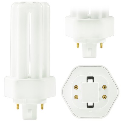 CF13DT/E/840/ECO 2700K  SYLVANIA BRAND 20894