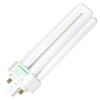 CF42DT/E/IN/841 20890 Sylvania Brand