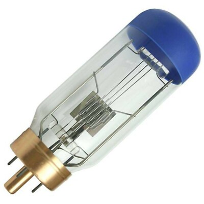 CWA - 750W, 120V