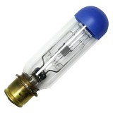 DDB Projector Bulb 120V-125V 750W