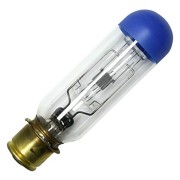 DDB Projector Bulb 120V-125V 750W