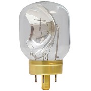 DKN Projector Bulb 6V 35W