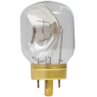 DKN Projector Bulb 6V 35W