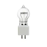 DYH Projector Bulb 120V 600W