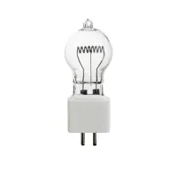 DYH Projector Bulb 120V 600W