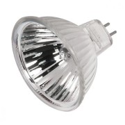 *EVW 82V 250W Projector Bulb
