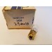 1424 Miniature Bulb 3.7V 2.75A 10W - 1424 - Norman Lamps