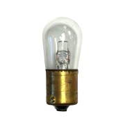 1424 Miniature Bulb 3.7V 2.75A 10W