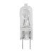XE35GY8-120V XE35GY8-120V