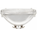 H7935-1 Sealed Beam 12.8V 50W Rectangular H7935-1 Sealed Beam 12.8V 50W Rectangular