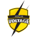 LED-PAR20UV-3K  Operates on 120-277 Volt, Universal voltage, Non-Dimmable, Warm-White 3000K