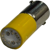 LED-6MB-YELLOW