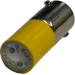 LED-6MB-YELLOW LED-6MB-YELLOW