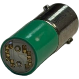 LED-6MB-GREEN
