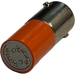 LED-48MB-RED LED-48MB-RED