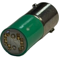 LED-6MB-GREEN