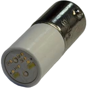 LED-6MB-WHITE - Norman Lamps