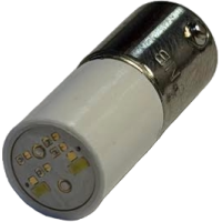 LED-6MB-WHITE