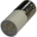 LED-48MB-WHITE LED-48MB-WHITE