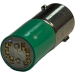 LED-48MB-GREEN LED-48MB-GREEN