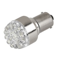 LED-2233-GREEN LED-2233-GREEN