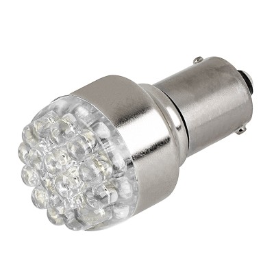 LED-2233-GREEN
