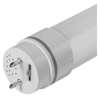 LED-T815-22SEL LED-T815-22SEL - Norman Lamps