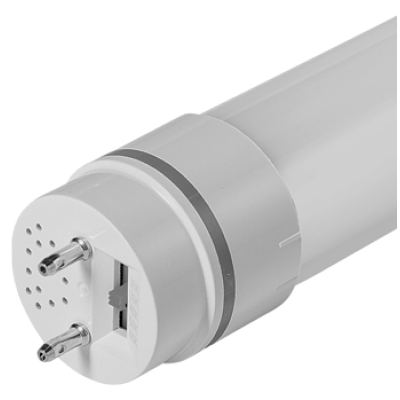 LED-T8-2FT-SEL 2 FOOT LED TUBE 5xCCT LED Tube A+B Hybrid 7.5W 1150 Lumens 3K, 35K, 4K, 5K, 65K Replaces F17T8 2 Foot Fluorescent Tubes - Works with most electronic ballasts or Direct Wire LED-T8-2FT-SEL 2 FOOT LED TUBE 5xCCT LED Tube A+B Hybrid 7.5W 1150 Lumens 3K, 35K, 4K, 5K, 65K Replaces F17T8 2 Foot Fluorescent Tubes - Works with most electronic ballasts or Direct Wire