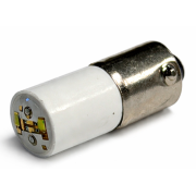 LED-60MB-WHITE LED-60MB-WHITE - Norman Lamps