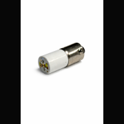 LED-60MB-WHITE - Norman Lamps