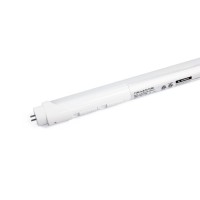 LED-4FT-5W-5CCT A+B Plus Color Temp. & Power Selectable LED Tube LED-4FT-5W-5CCT A+B Plus Color Temp. & Power Selectable LED Tube - LED-4FT-5W-5CCT - Norman Lamps