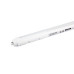 LED-4FT-5W-5CCT
