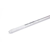 LED-4FT-5W-5CCT A+B Plus Color Temp. & Power Selectable LED Tube LED-4FT-5W-5CCT A+B Plus Color Temp. & Power Selectable LED Tube - LED-4FT-5W-5CCT - Norman Lamps