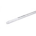 LED-4FT-5W-5CCT