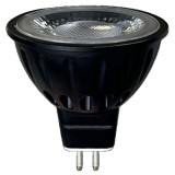 LED-5MR16-RGB3K RGB REQUIRES IR REMOTE