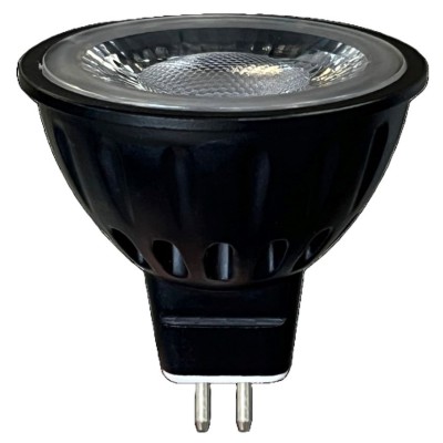 LED-5MR16-RGB3K RGB REQUIRES IR REMOTE LED-5MR16-RGB3K RGB REQUIRES IR REMOTE