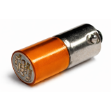 LED-48MB-AMBER